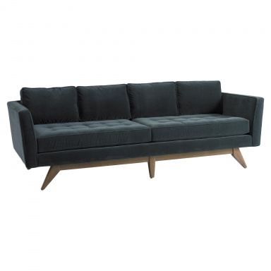 The Fairfax Sofa