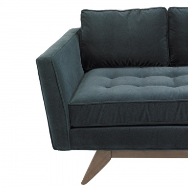 The Fairfax Sofa
