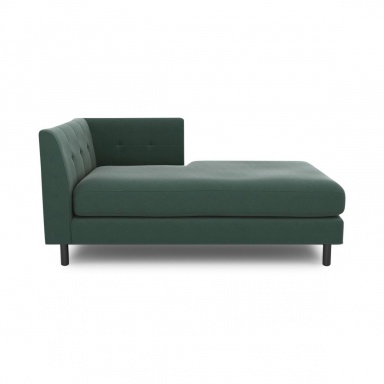 The Harrison Sofa