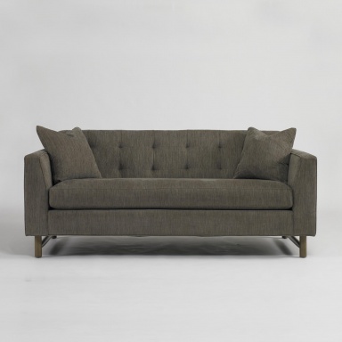 The Edward Sofa