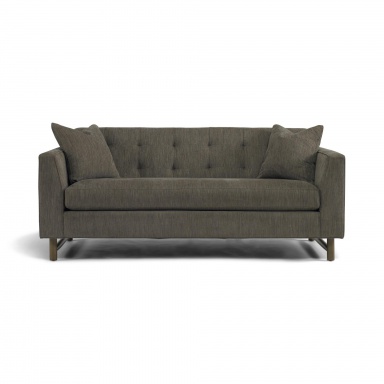 The Edward Sofa