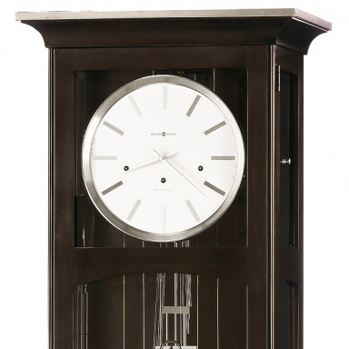 Clocks Urban Floor II