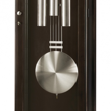 Clocks Urban Floor II