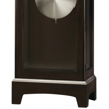 Clocks Urban Floor II