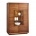 Bar Cabinet Leonardo
