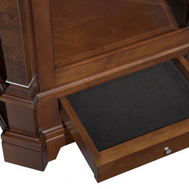 Watch Harold H. Limited Edition II