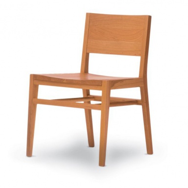 Chair Tennesse
