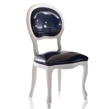 The Ego Chair Comfort 