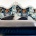 Bed Blow Di Fulmine