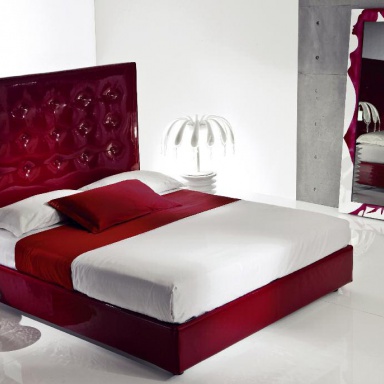 Chest Sinfonia La Bemolle