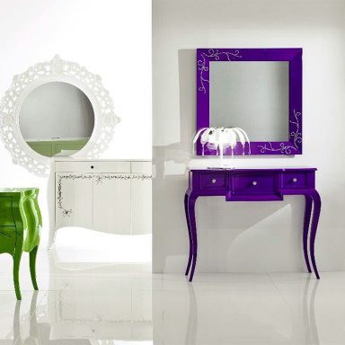 Chest Sinfonia La Bemolle