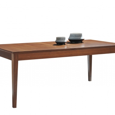 Dining table Leonardo