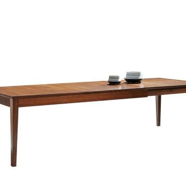 Dining table Leonardo