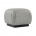 Poof Sabine