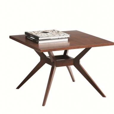 Leonardo coffee table