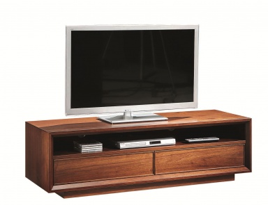 Cabinet for TV Leonardo, Selva
