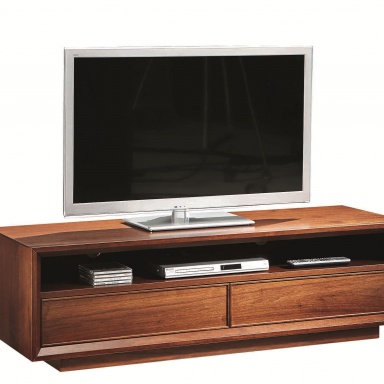 Cabinet for TV Leonardo