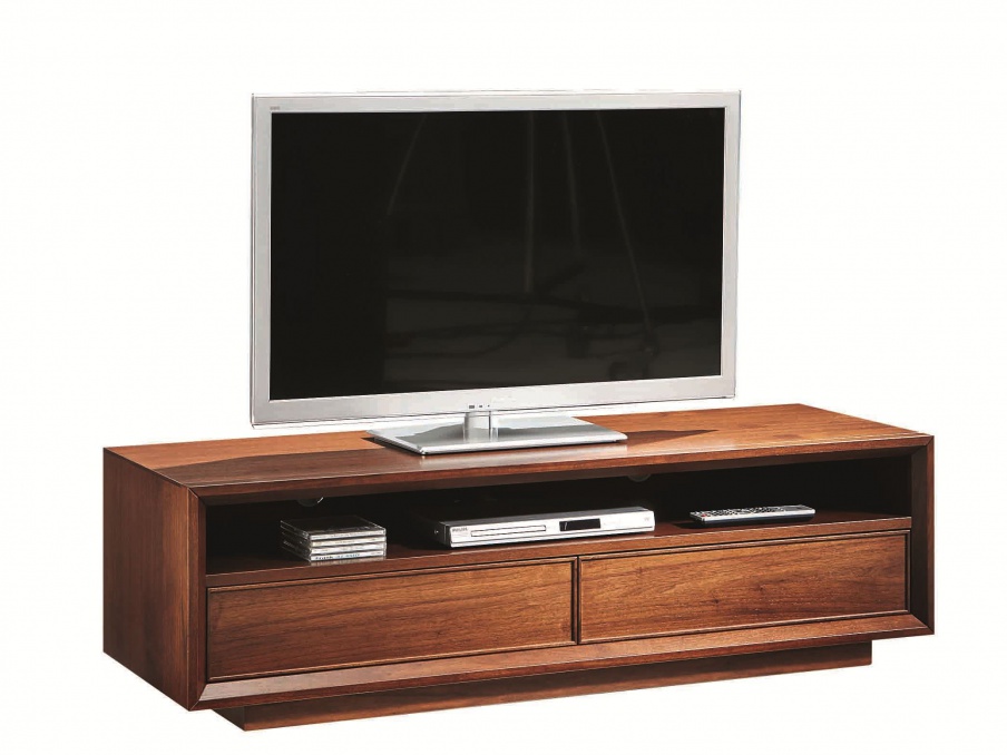 Cabinet for TV Leonardo, Selva
