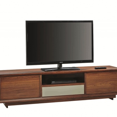 Cabinet for TV Leonardo
