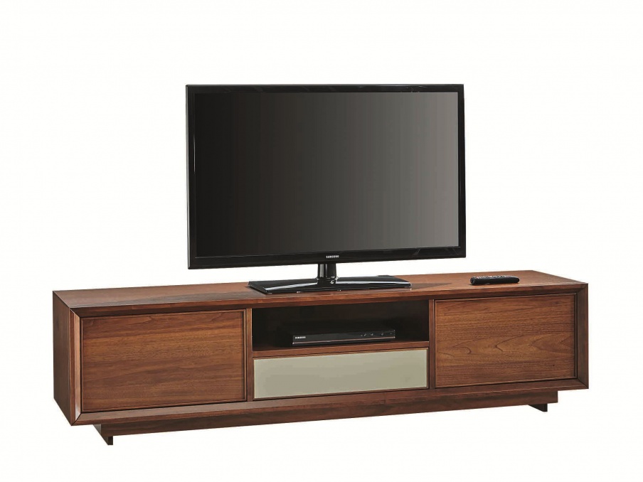 Cabinet for TV Leonardo, Selva