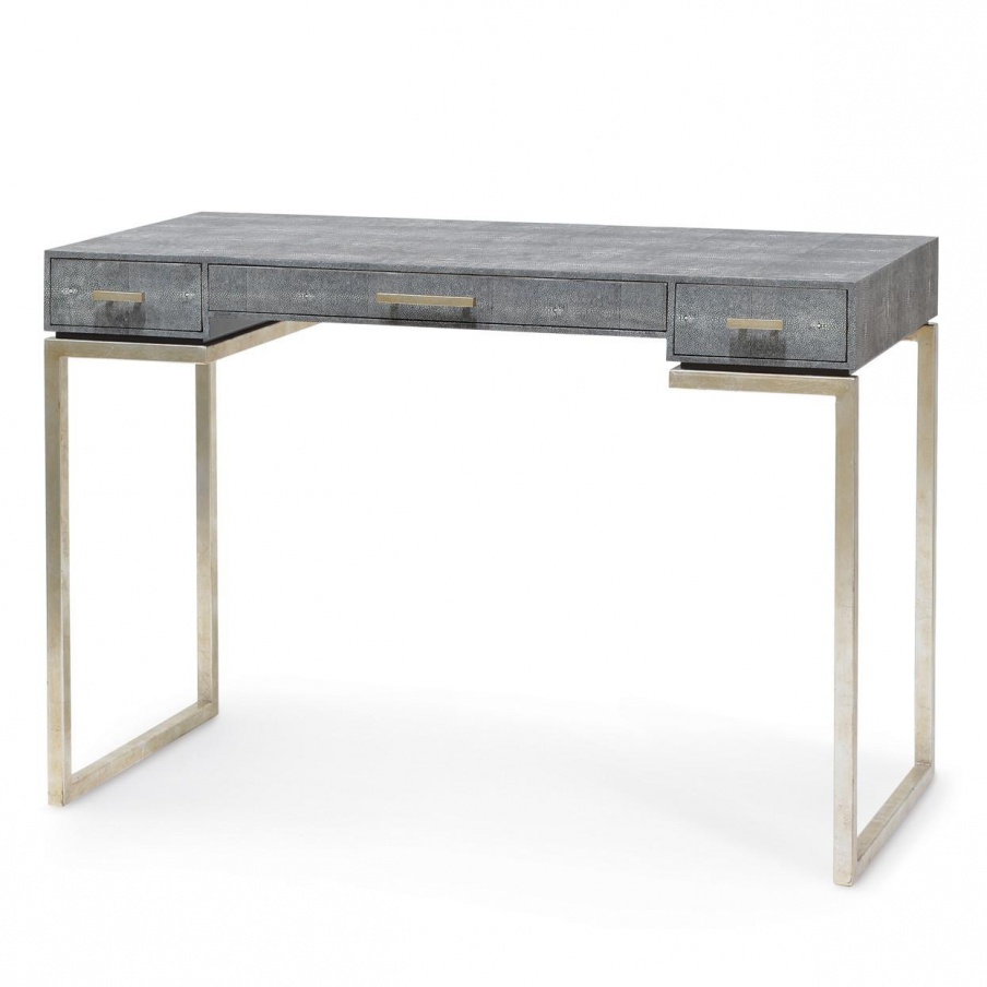 Desk Stig, DwellStudio