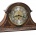Watch Webster