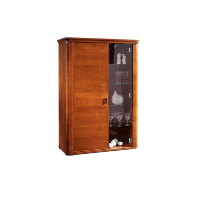 Wardrobe / Showcase Marilyn