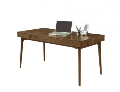 Computer table Muir, DwellStudio