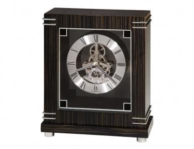 Batavia clocks, Howard Miller