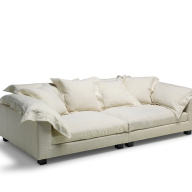 The Nebula Nine Sofa