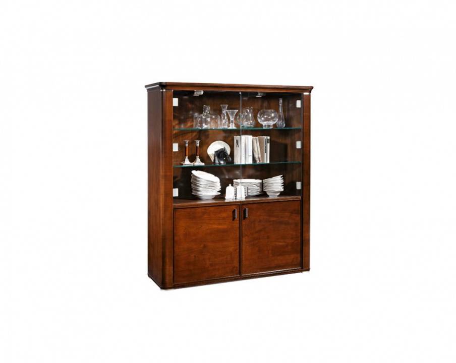 Sideboard in a contemporary style Marilyn, Selva