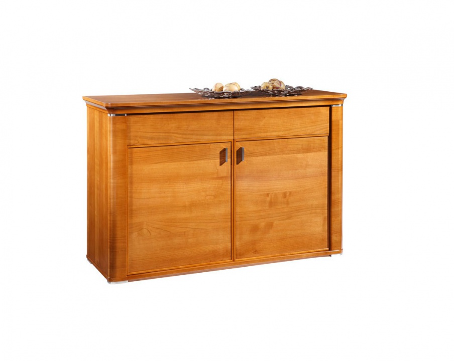 Pedestal in contemporary style Marilyn, Selva