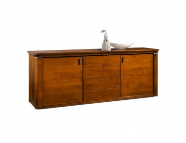 Dresser with drawers Marilyn, Selva