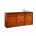 Marilyn Dresser