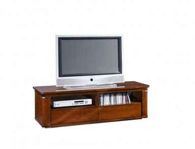 Cabinet for TV Marilyn, Selva