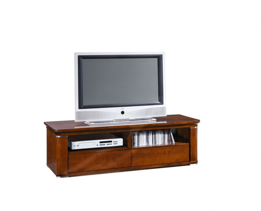 Cabinet for TV Marilyn, Selva