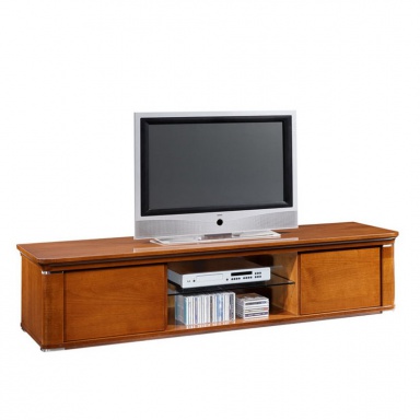 Cabinet for TV Marilyn