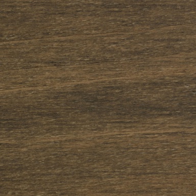 The Cabinet Gate Belgian Grey