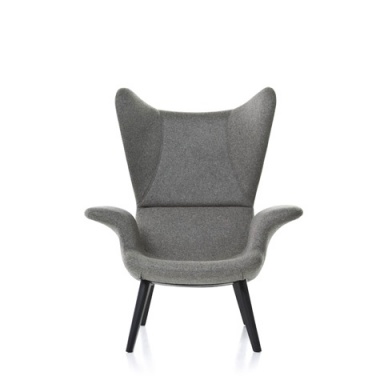 Chair Longwave 