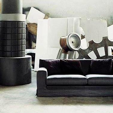 Adriano Sofa