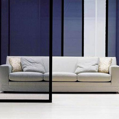 Adriano Sofa