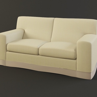 Adriano Sofa