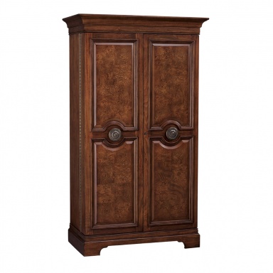 Wardrobe bar-Barossa Valley 