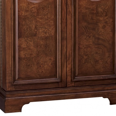 Wardrobe bar-Barossa Valley 