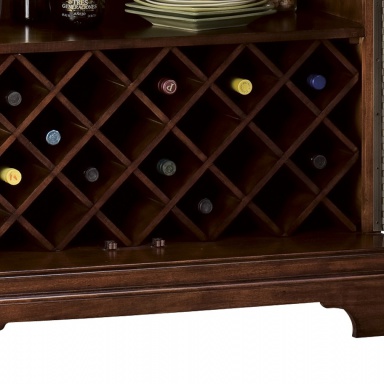 Wardrobe bar-Barossa Valley 