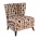 Whitney Accent Chair