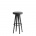Bar stool Bar Stud Stool