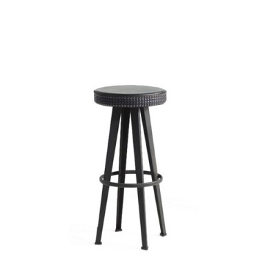 Bar stool Bar Stud Stool