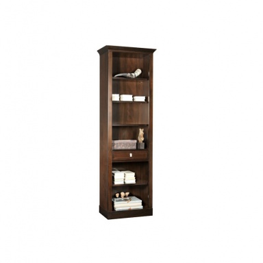 Bookcase Sophia