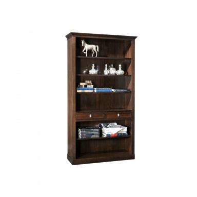 Bookcase Sophia